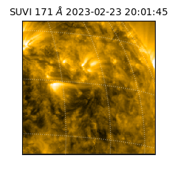 suvi - 2023-02-23T20:01:45.438000