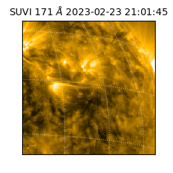 suvi - 2023-02-23T21:01:45.588000