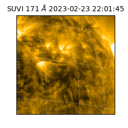 suvi - 2023-02-23T22:01:45.738000