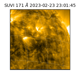 suvi - 2023-02-23T23:01:45.888000