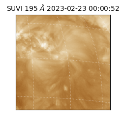 suvi - 2023-02-23T00:00:52.450000