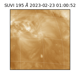 suvi - 2023-02-23T01:00:52.600000