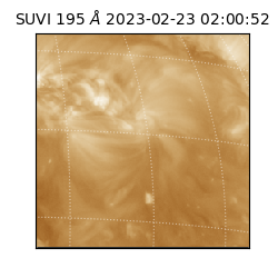 suvi - 2023-02-23T02:00:52.750000