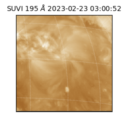 suvi - 2023-02-23T03:00:52.900000