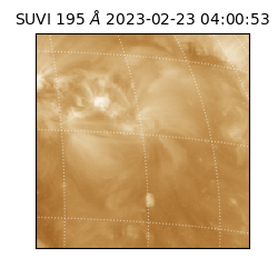 suvi - 2023-02-23T04:00:53.050000