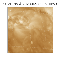 suvi - 2023-02-23T05:00:53.202000