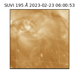 suvi - 2023-02-23T06:00:53.354000