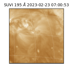 suvi - 2023-02-23T07:00:53.506000