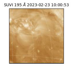 suvi - 2023-02-23T10:00:53.958000