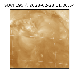suvi - 2023-02-23T11:00:54.110000