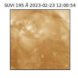 suvi - 2023-02-23T12:00:54.258000