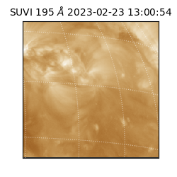suvi - 2023-02-23T13:00:54.408000