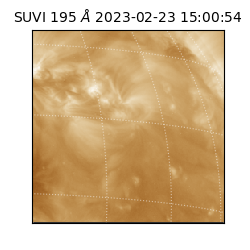 suvi - 2023-02-23T15:00:54.706000