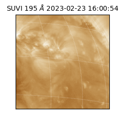suvi - 2023-02-23T16:00:54.854000