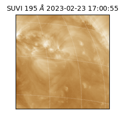 suvi - 2023-02-23T17:00:55.004000