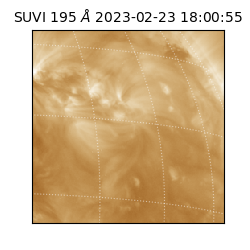 suvi - 2023-02-23T18:00:55.152000