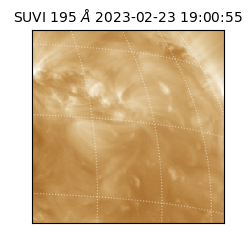 suvi - 2023-02-23T19:00:55.302000