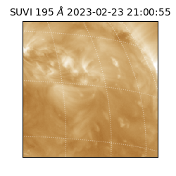 suvi - 2023-02-23T21:00:55.602000