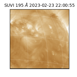 suvi - 2023-02-23T22:00:55.752000