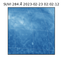 suvi - 2023-02-23T02:02:12.744000