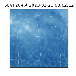 suvi - 2023-02-23T03:02:12.896000