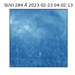 suvi - 2023-02-23T04:02:13.046000