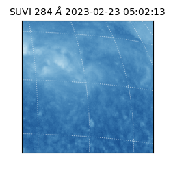 suvi - 2023-02-23T05:02:13.198000
