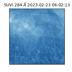 suvi - 2023-02-23T06:02:13.348000
