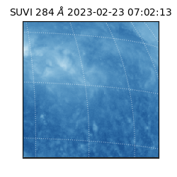 suvi - 2023-02-23T07:02:13.502000
