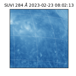 suvi - 2023-02-23T08:02:13.652000