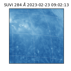 suvi - 2023-02-23T09:02:13.810000