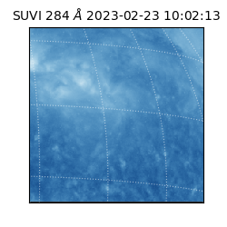 suvi - 2023-02-23T10:02:13.954000