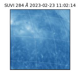 suvi - 2023-02-23T11:02:14.104000