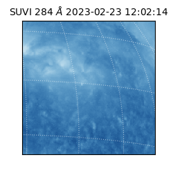 suvi - 2023-02-23T12:02:14.254000