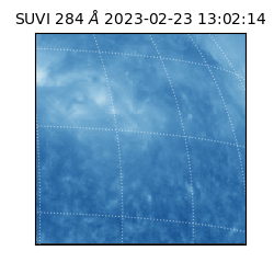 suvi - 2023-02-23T13:02:14.404000