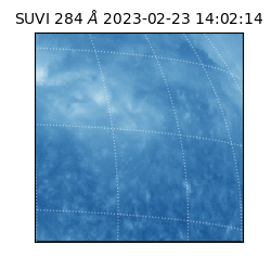 suvi - 2023-02-23T14:02:14.554000