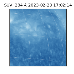 suvi - 2023-02-23T17:02:14.998000