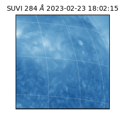 suvi - 2023-02-23T18:02:15.148000