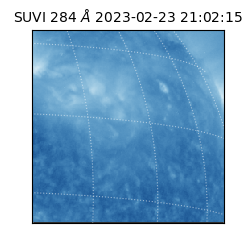 suvi - 2023-02-23T21:02:15.598000