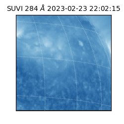 suvi - 2023-02-23T22:02:15.748000