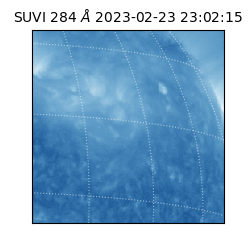 suvi - 2023-02-23T23:02:15.898000
