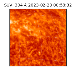 suvi - 2023-02-23T00:58:32.594000