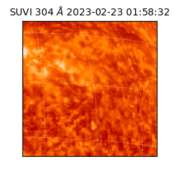 suvi - 2023-02-23T01:58:32.744000