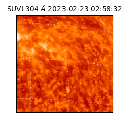 suvi - 2023-02-23T02:58:32.894000
