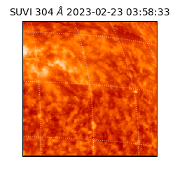 suvi - 2023-02-23T03:58:33.050000