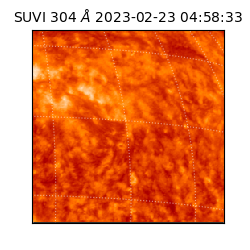 suvi - 2023-02-23T04:58:33.196000
