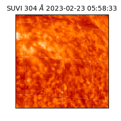 suvi - 2023-02-23T05:58:33.348000
