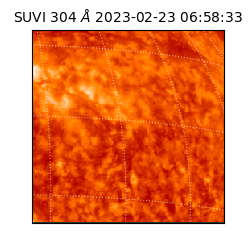suvi - 2023-02-23T06:58:33.500000