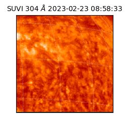 suvi - 2023-02-23T08:58:33.802000