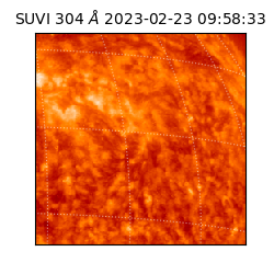 suvi - 2023-02-23T09:58:33.952000